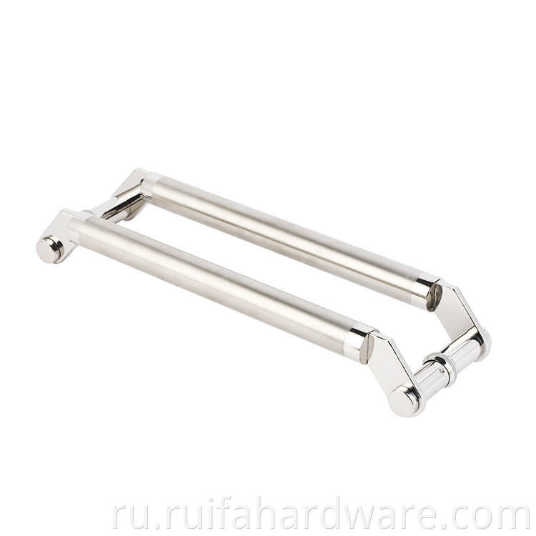 Glass Door Push Handle (4)